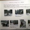 Kawałek historii